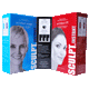 Cosmetic Boxes