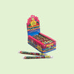 Candy Display Boxes