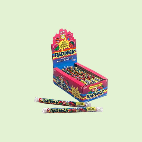 Candy Display Boxes