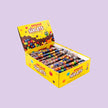 Candy Display Boxes