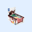Candy Display Boxes