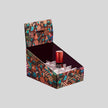 Cosmetic Display Boxes