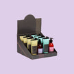 Cosmetic Display Boxes