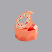 Die Cut Rigid Boxes