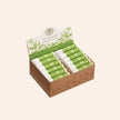 Lip Balm Display Boxes