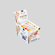 Lip Balm Display Boxes