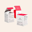 Custom Paper Boxes