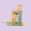 Custom Paper Boxes