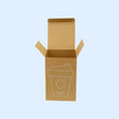 Custom Tumbler Boxes