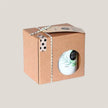 Die Cut Rigid Boxes