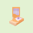 Die Cut Rigid Boxes