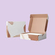 E-commerce Packaging Boxes