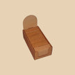Kraft Display Boxes