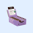 Lip Balm Display Boxes