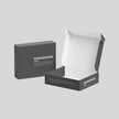 Custom Mailer Boxes
