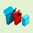 Custom Paper Boxes