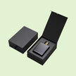 Retail Gift Boxes