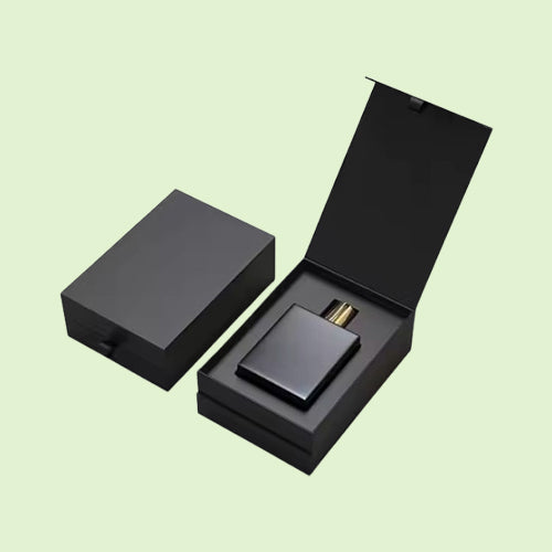 Retail Gift Boxes