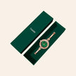 Retail Gift Boxes
