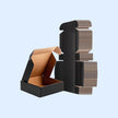 Retail Shipping Boxes
