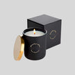 Retail Gift Boxes