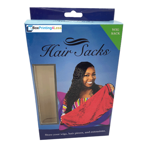 custom-hair-extension-boxes