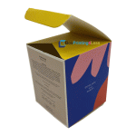 printedtuckendboxes